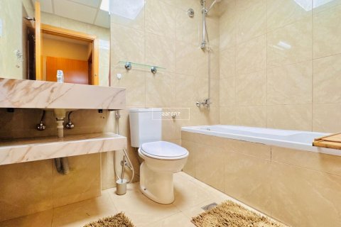 1 غرف نوم شقة  رقم 103170 5