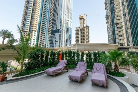 1 غرف نوم شقة  رقم 103170 12