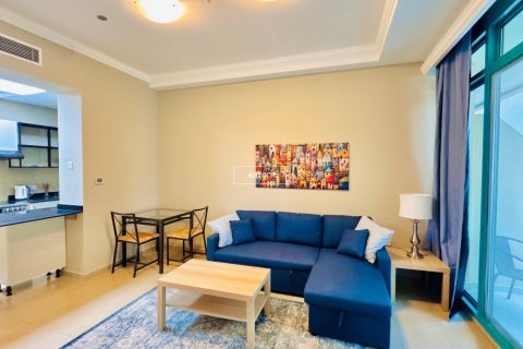 1 غرف نوم شقة  رقم 103170 17