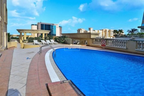 1 غرف نوم شقة في مرسى دبي, الإمارات العربية المتحدة رقم 103170 30