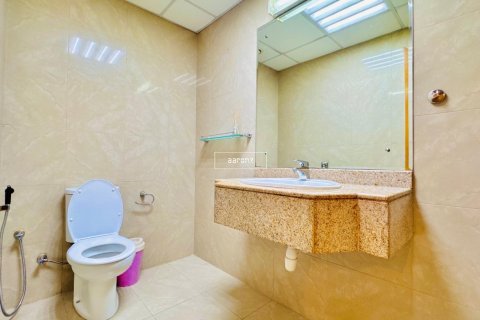 1 غرف نوم شقة  رقم 103170 7