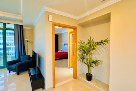 1 غرف نوم شقة  رقم 103170 4