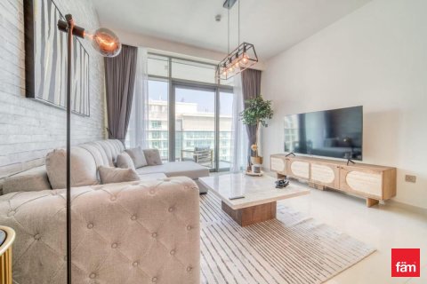 Appartement de 1 chambre à Dubai Harbour, UAE No. 103200 7