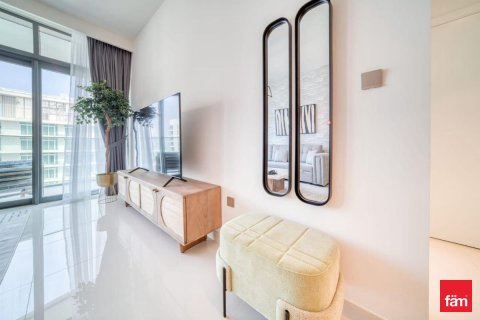 Appartement de 1 chambre à Dubai Harbour, UAE No. 103200 3