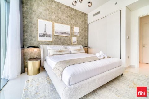 Appartement de 1 chambre à Dubai Harbour, UAE No. 103200 10