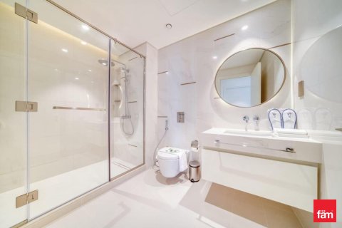 Appartement de 1 chambre à Dubai Harbour, UAE No. 103200 15