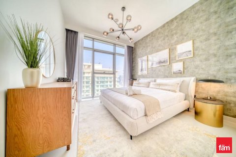 Appartement de 1 chambre à Dubai Harbour, UAE No. 103200 4