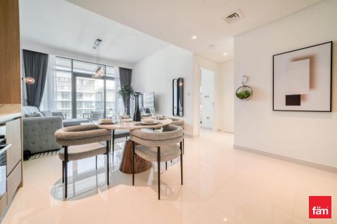 Appartement de 1 chambre à Dubai Harbour, UAE No. 103200 5