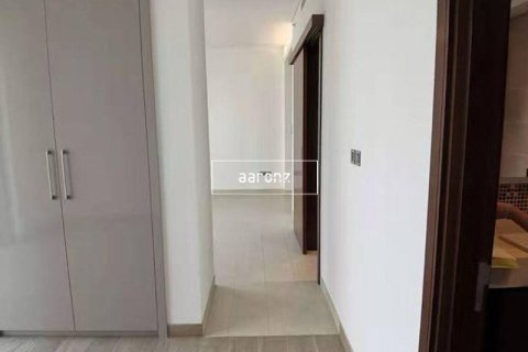Apartment de 50.4m² en Mohammed Bin Rashid City, UAE No. 103169 6