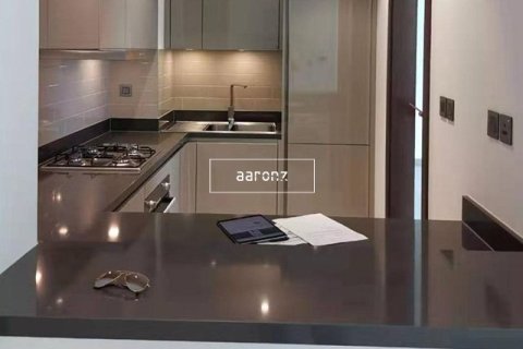 Apartment de 50.4m² en Mohammed Bin Rashid City, UAE No. 103169 8