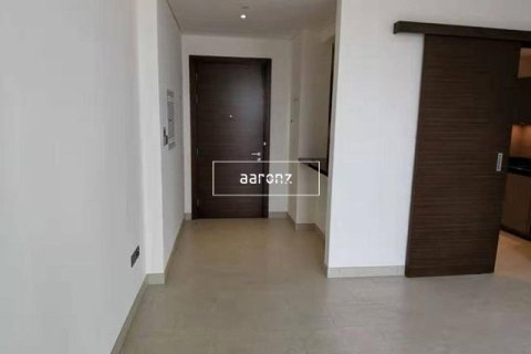 Apartment de 50.4m² en Mohammed Bin Rashid City, UAE No. 103169 3