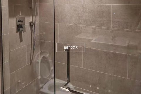 Apartment de 50.4m² en Mohammed Bin Rashid City, UAE No. 103169 14