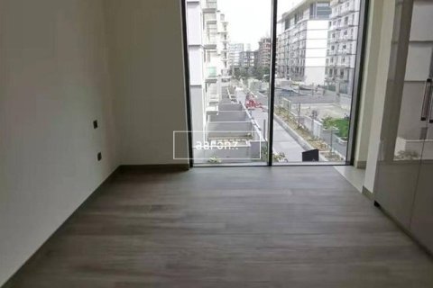 Apartment de 50.4m² en Mohammed Bin Rashid City, UAE No. 103169 4