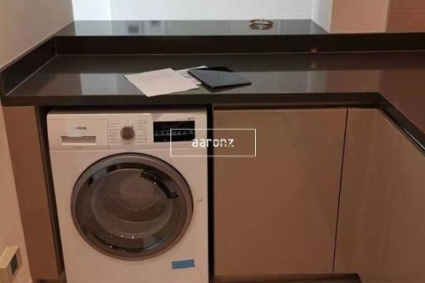 Apartment de 50.4m² en Mohammed Bin Rashid City, UAE No. 103169 13