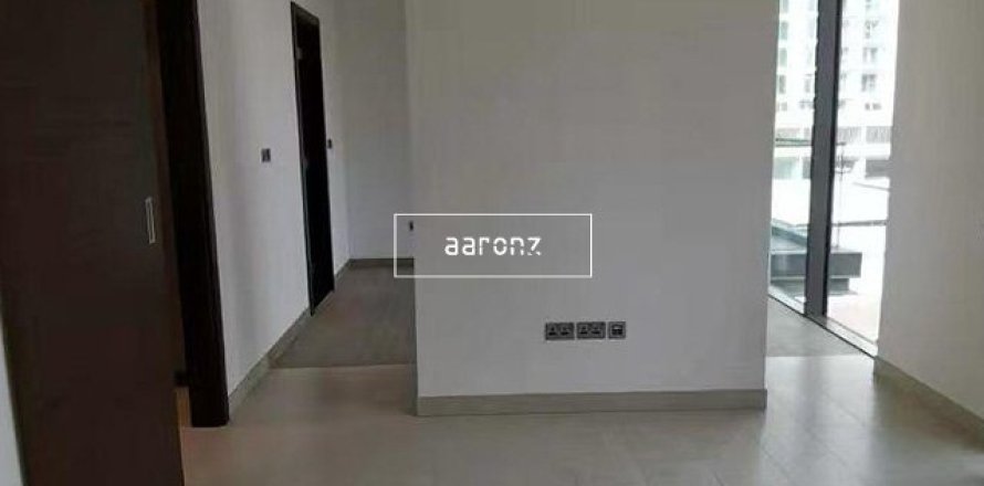Apartamento tipo estudio Estudio en Mohammed Bin Rashid City, UAE No. 103169