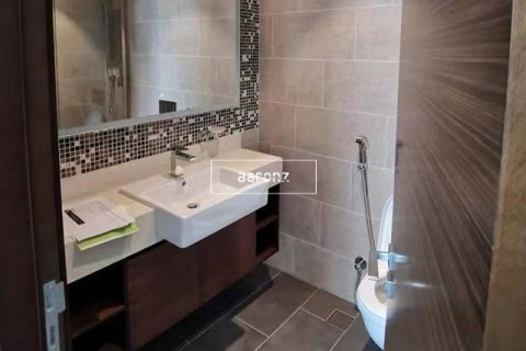 Apartment de 50.4m² en Mohammed Bin Rashid City, UAE No. 103169 15