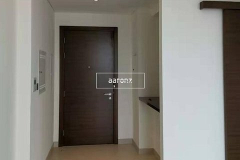 Apartment de 50.4m² en Mohammed Bin Rashid City, UAE No. 103169 7
