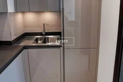 Apartment de 50.4m² en Mohammed Bin Rashid City, UAE No. 103169 11