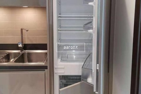 Apartment de 50.4m² en Mohammed Bin Rashid City, UAE No. 103169 12