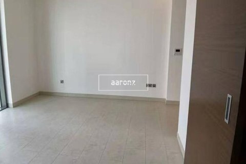 Apartment de 50.4m² en Mohammed Bin Rashid City, UAE No. 103169 5