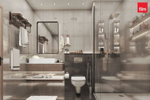 Villa de 4 chambres à Dubai, UAE No. 44762 7