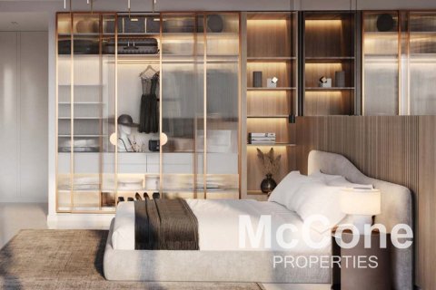 Appartement de 1 chambre à Jumeirah Village Circle, UAE No. 74419 6
