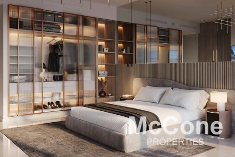 Appartement de 1 chambre à Jumeirah Village Circle, UAE No. 74419 5