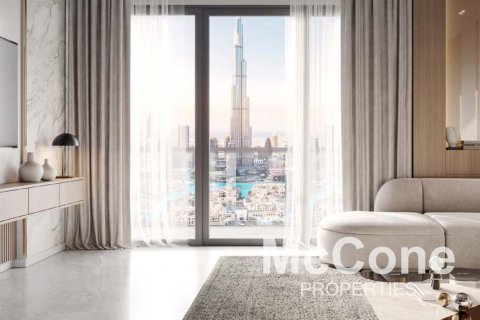 Appartement de 1 chambre à Jumeirah Village Circle, UAE No. 74419 9