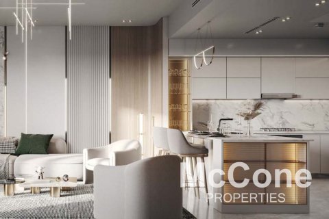 Appartement de 1 chambre à Jumeirah Village Circle, UAE No. 74419 2