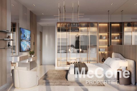 Appartement de 1 chambre à Jumeirah Village Circle, UAE No. 74419 7