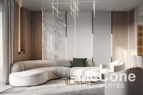 Appartement de 1 chambre à Jumeirah Village Circle, UAE No. 74419 1