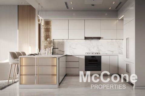 Appartement de 1 chambre à Jumeirah Village Circle, UAE No. 74419 4