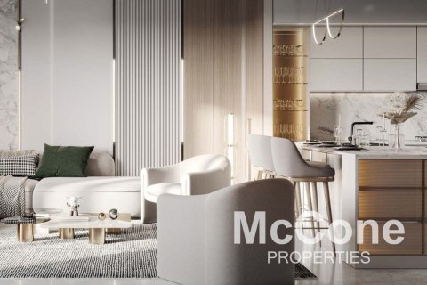 Appartement de 1 chambre à Jumeirah Village Circle, UAE No. 74419 3