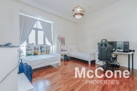 Apartment de 2 dormitorios en Downtown Dubai (Downtown Burj Dubai), UAE No. 74406 9