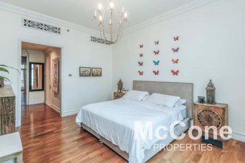 Apartment de 2 dormitorios en Downtown Dubai (Downtown Burj Dubai), UAE No. 74406 8