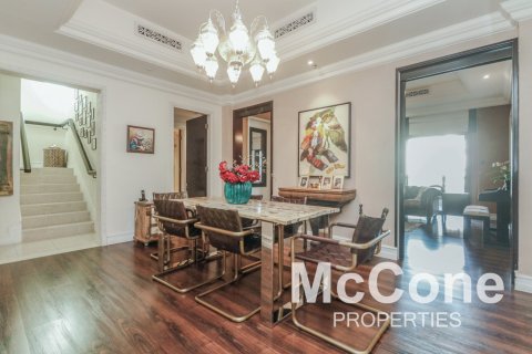 Apartment de 2 dormitorios en Downtown Dubai (Downtown Burj Dubai), UAE No. 74406 5