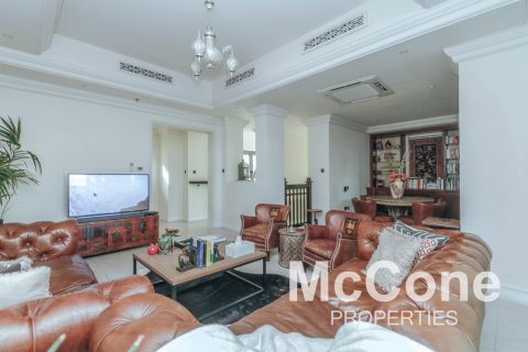 Apartment de 2 dormitorios en Downtown Dubai (Downtown Burj Dubai), UAE No. 74406 2