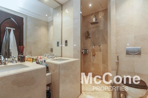 Apartment de 2 dormitorios en Downtown Dubai (Downtown Burj Dubai), UAE No. 74406 13