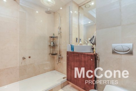 Apartment de 2 dormitorios en Downtown Dubai (Downtown Burj Dubai), UAE No. 74406 12