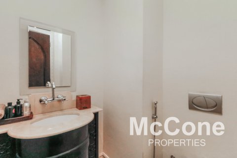 Apartment de 2 dormitorios en Downtown Dubai (Downtown Burj Dubai), UAE No. 74406 15