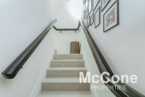 Apartment de 2 dormitorios en Downtown Dubai (Downtown Burj Dubai), UAE No. 74406 16
