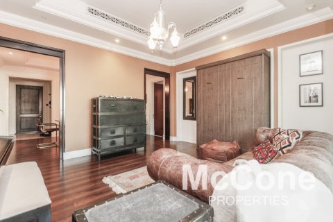 Apartment de 2 dormitorios en Downtown Dubai (Downtown Burj Dubai), UAE No. 74406 4