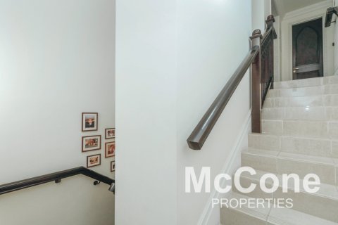 Apartment de 2 dormitorios en Downtown Dubai (Downtown Burj Dubai), UAE No. 74406 17