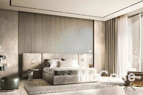 5 bedrooms Villa in District One, UAE No. 74404 5