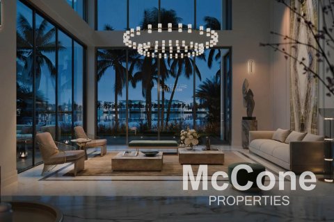 5 bedrooms Villa in District One, UAE No. 74404 6