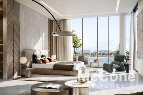 5 bedrooms Villa in District One, UAE No. 74404 4
