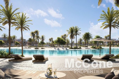 5 bedrooms Villa in District One, UAE No. 74404 10