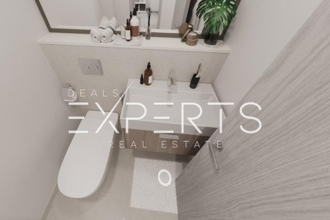 2 غرف نوم شقة على جزيرة ياس, الإمارات العربية المتحدة رقم 50357 10
