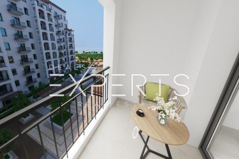 Apartment de 2 dormitorios en  Yas Island, UAE No. 50356 4