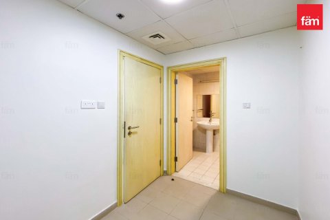 Appartement de 2 chambres à Dubai, UAE No. 50320 10